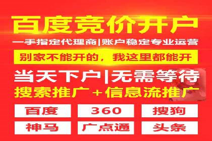提升SEM效果：SEM专员的五个成功案例解析